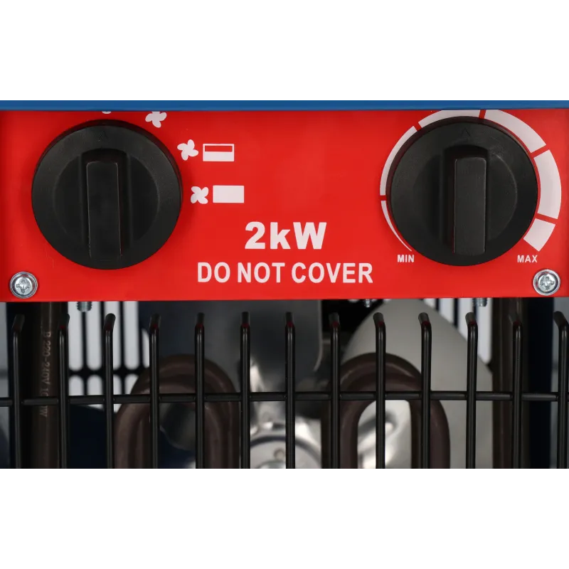 Blaupunkt EH7010