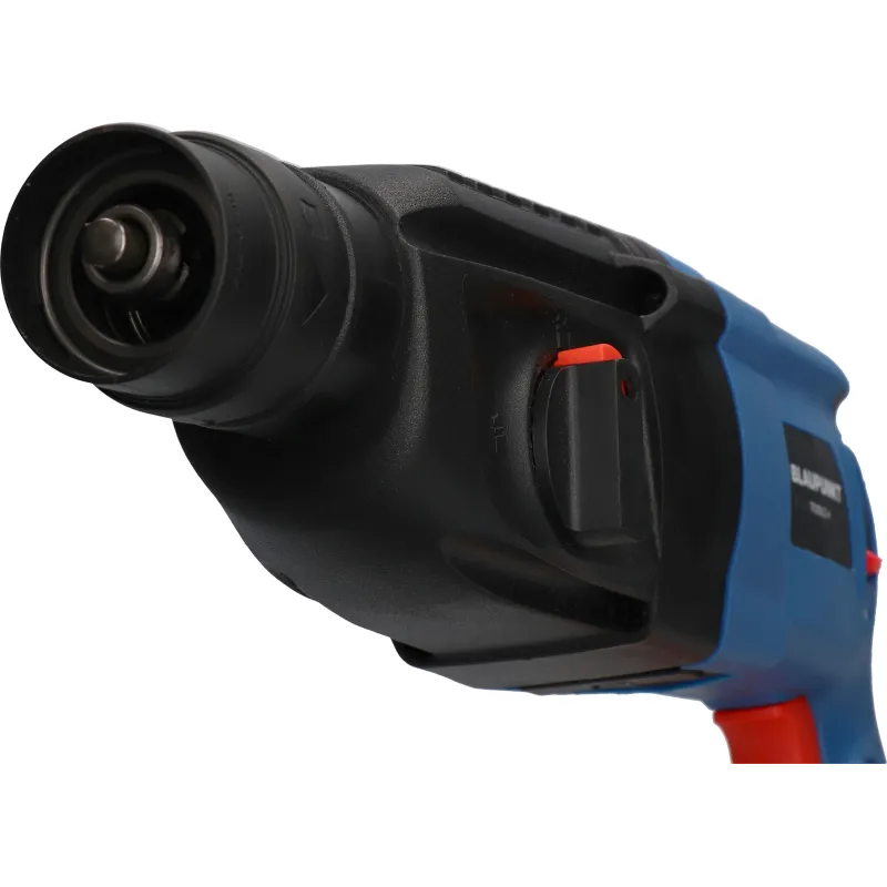 Blaupunkt RH3010 Rotary Hammer
