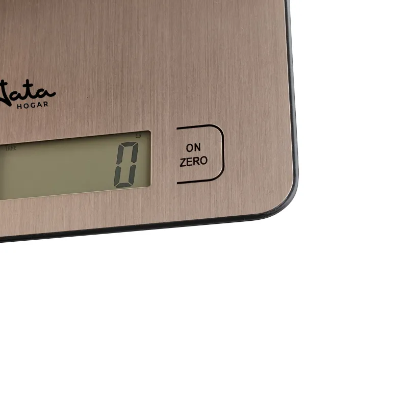 Jata HBAL1300