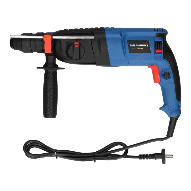 Blaupunkt RH3010 Rotary Hammer