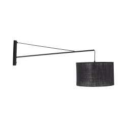 Lampa sienas glorii e27 15w