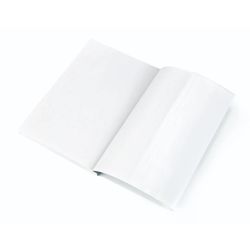 Vāki 550x310 mm 0302-0078-00