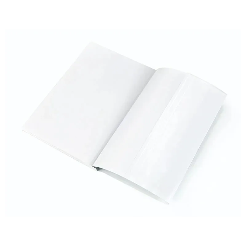 Mapes Panta Plast 0302-0078-00, 55 cm x 31 cm, 10 gab. Caurspīdīga krās.