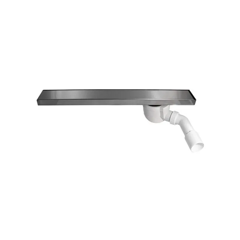 Dušas kanāls Easy New OLE1-60, 60 cm