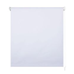 Ruloo Domoletti Blackout Silv 054, hall v., 120 cm x 185 cm