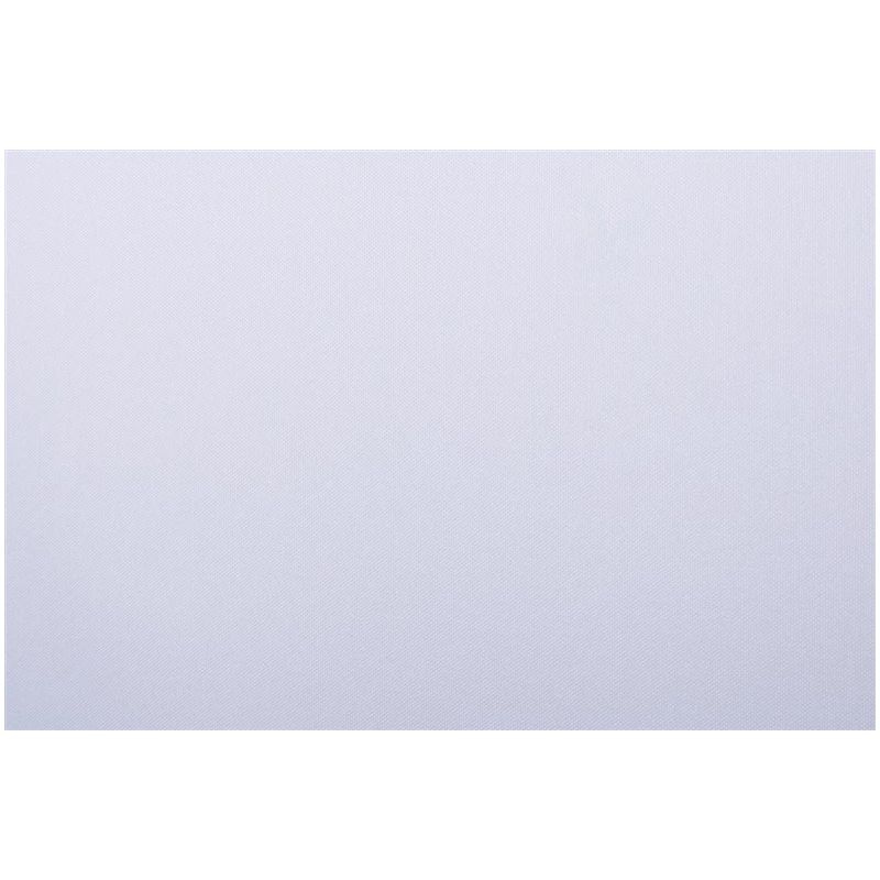 Руло Domoletti Blackout Silv 054, серый цв., 120 см x 185 см