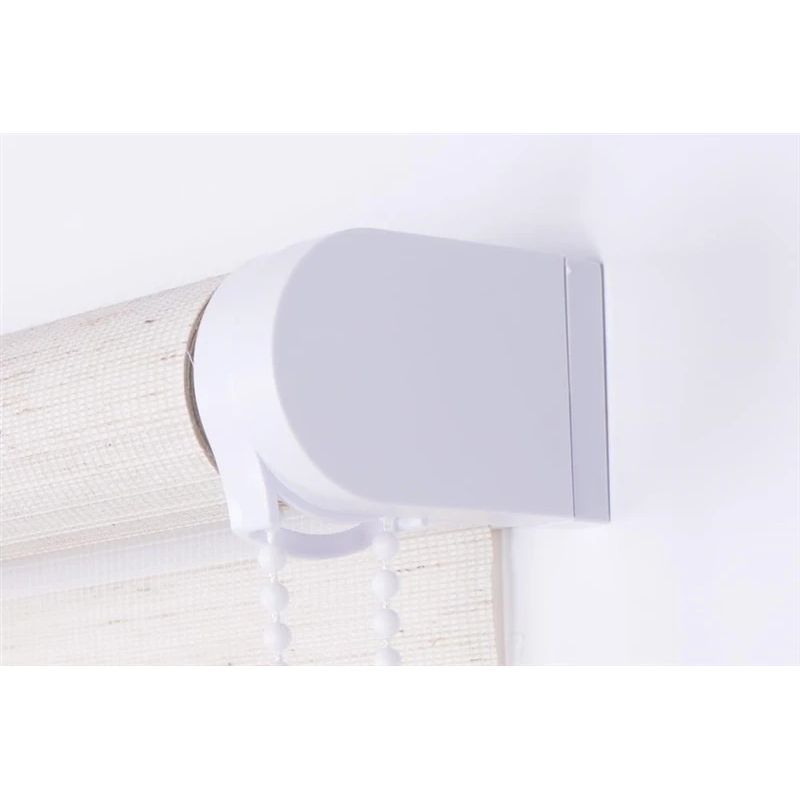 Руло Domoletti D&N Colours S023, кремовый цв., 140 см x 170 см