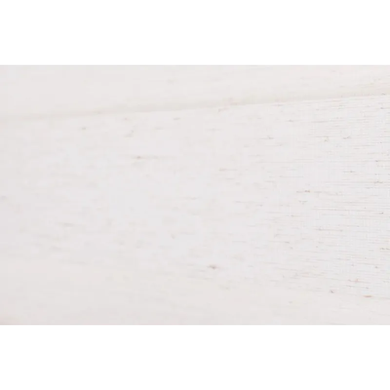 Руло Domoletti D&N Colours S023, кремовый цв., 140 см x 170 см