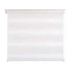 Roller Blind D&N Colours S023. 180 x 170 cm