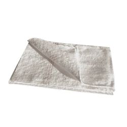 Grīdas drāna Azur liela balta 1gb ,30,