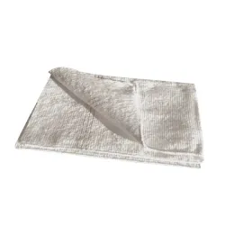 Grīdas drāna Azur liela balta 1gb ,30,