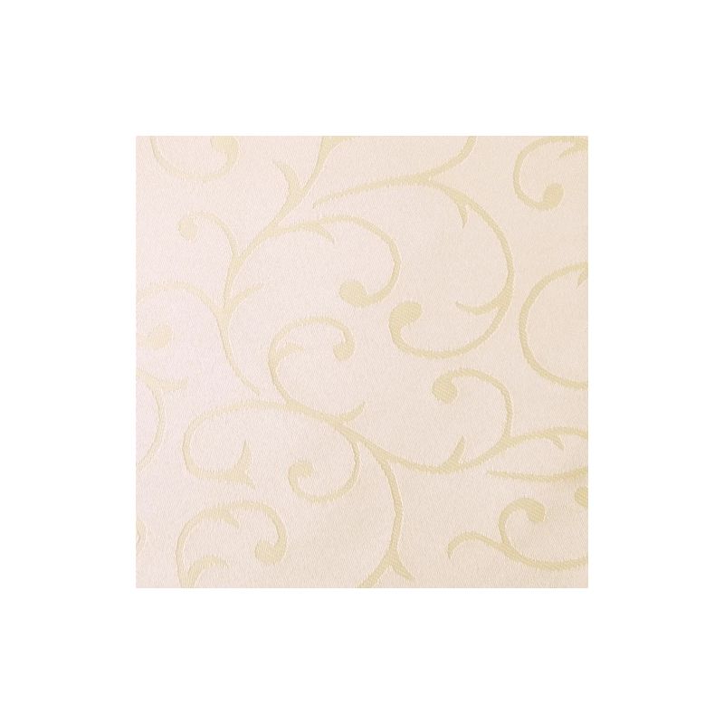 Скатерть прямоугольная Domoletti Wega, бежевый цв., 220 x 140 cm