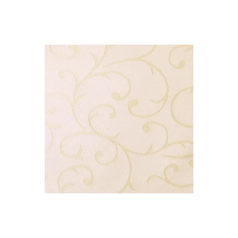 Galdauts taisnstūrveida Domoletti Wega, bēša krās., 220 x 140 cm