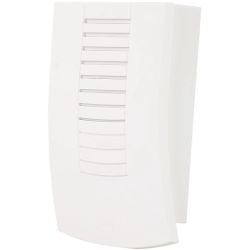 Zvans 220v dns-911 n zamel