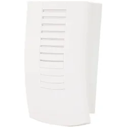 Zvans 220v dns-911 n zamel