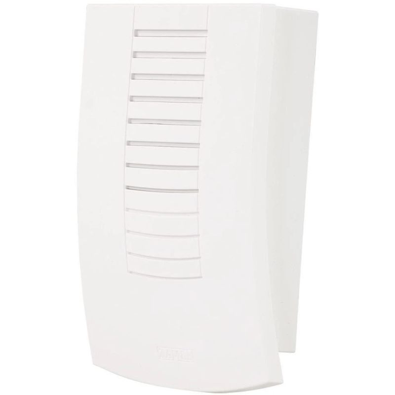 Zvans 220v dns-911 n zamel