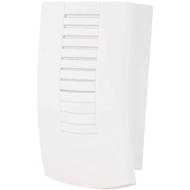 Durvju zvans Zamel DNS-911-N, ar vadu