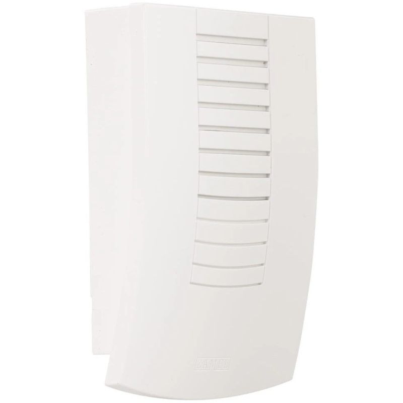 Zvans 220v dns-911 n zamel