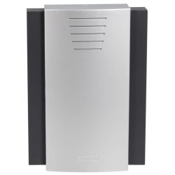 Zvans durvju gns-208 largo met