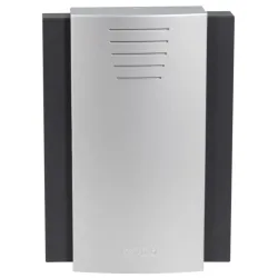 Uksekell Zamel GNS-208, juhtmega