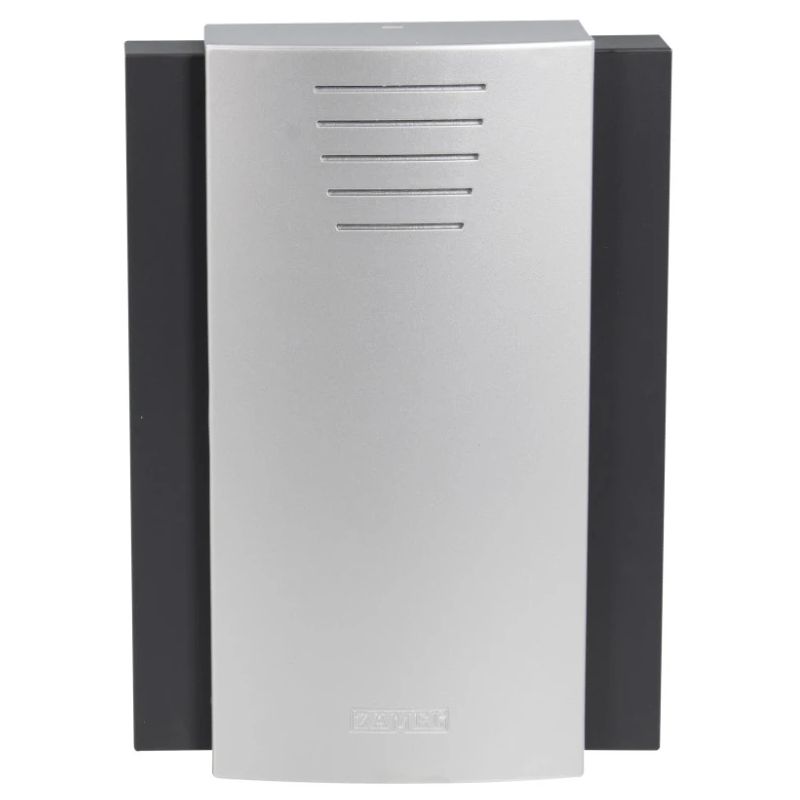 Zvans durvju gns-208 largo met