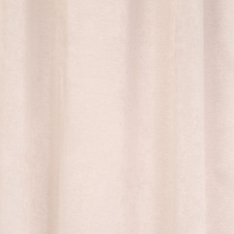 Aizkars york 140x260cm bēšs josla n