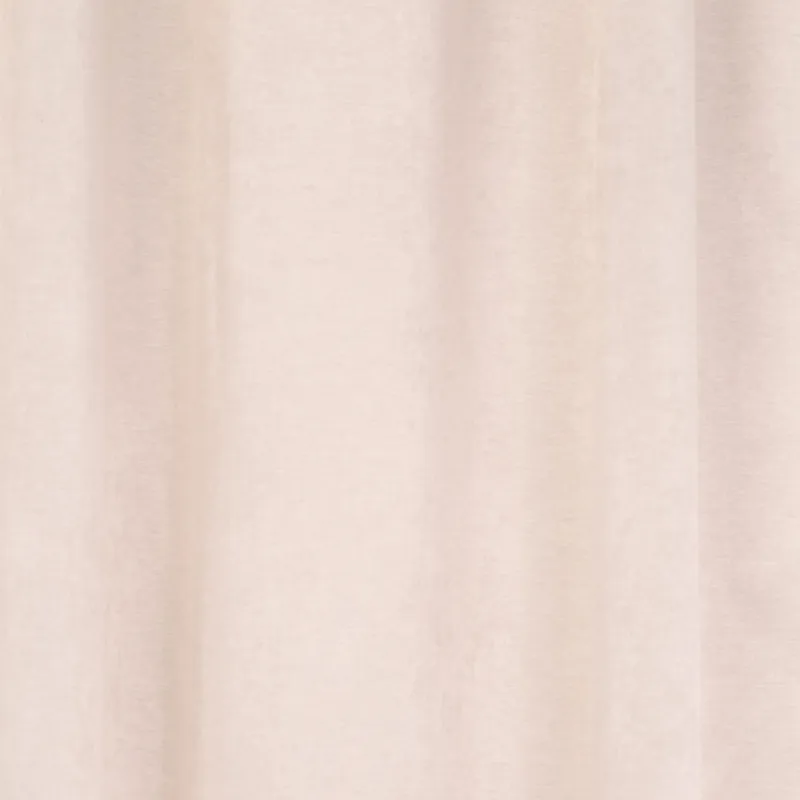 Ночная штора Domoletti York, песочный цв., 140 см x 260 см