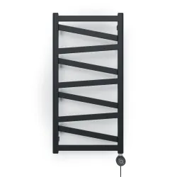 Žāvētājs dvieļu el.vipera 99x50 lab.dry