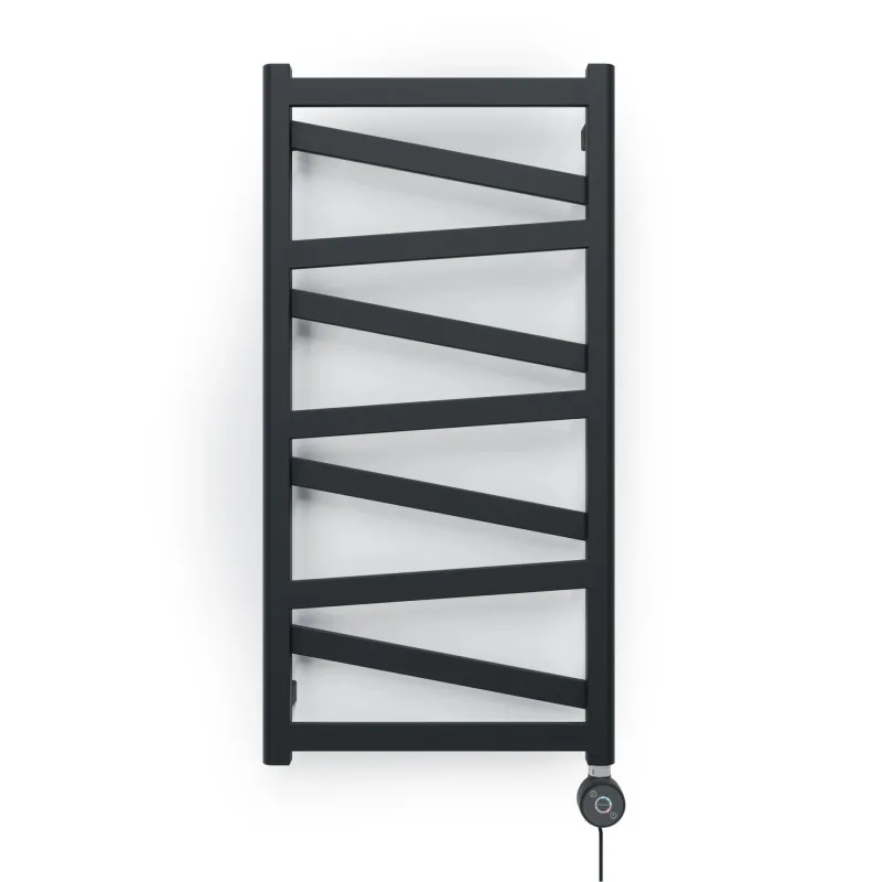 Žāvētājs dvieļu el.vipera 99x50 lab.dry