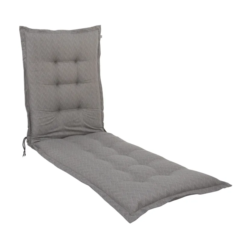 Lauko kėdės pagalvėlė Capri Liege 486278, 190 x 60 cm
