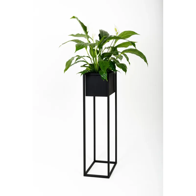 Ziedu statīvs Nantes