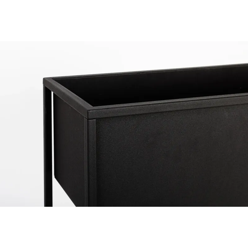 Ziedu statīvs Marsylia, 60 cm x 23 cm x 60 cm