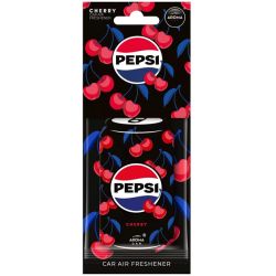 Gaisa atsv. aroma pepsi can cherry