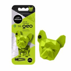 Gaisa atsv.aroma geo dog matisse morning