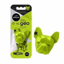 Gaisa atsv.aroma geo dog matisse morning