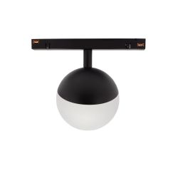 Lampa sliedei shift globe wld+400003000k