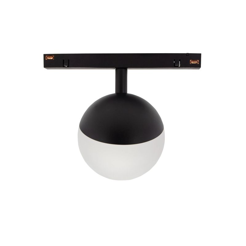 Lampa sliedei shift globe wld+400003000k