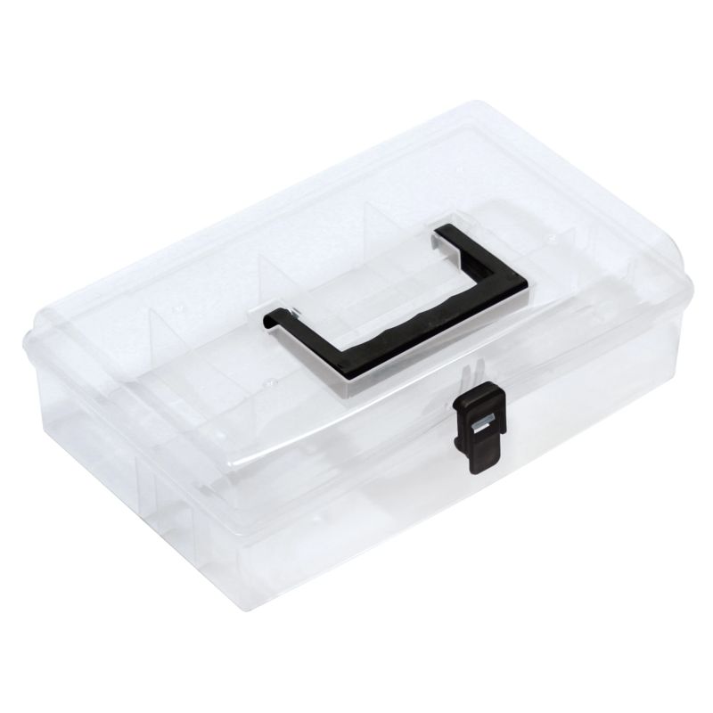 Kaste knu30 295x195x85