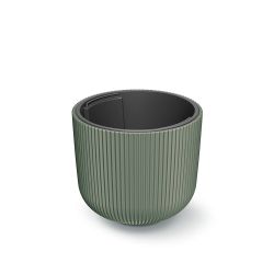 Puķupods plastmasas milly dbml300-2411u