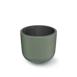 Puķupods plastmasas milly dbml300-2411u