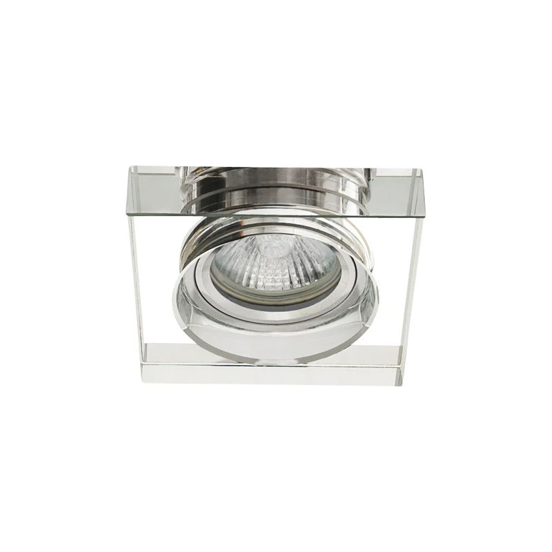 Gaismeklis ieb. kanlux morta bct-dsl50sr