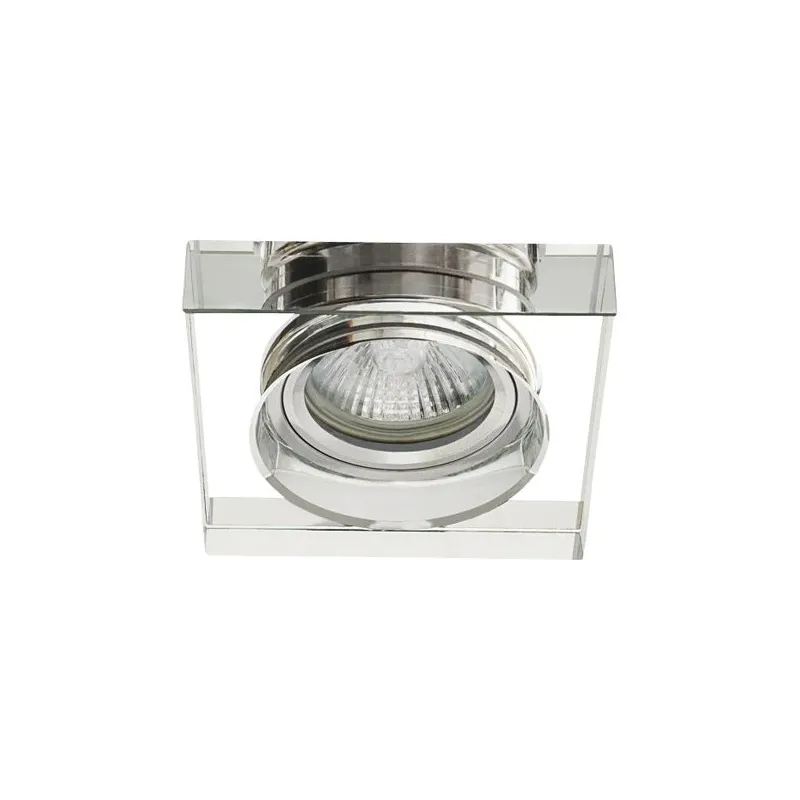 Gaismeklis ieb. kanlux morta bct-dsl50sr