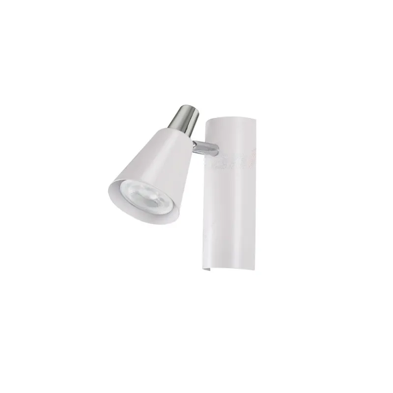 Lampa griesti un sienas Kanlux Sempra 33090, GU10, 1 x 35 W