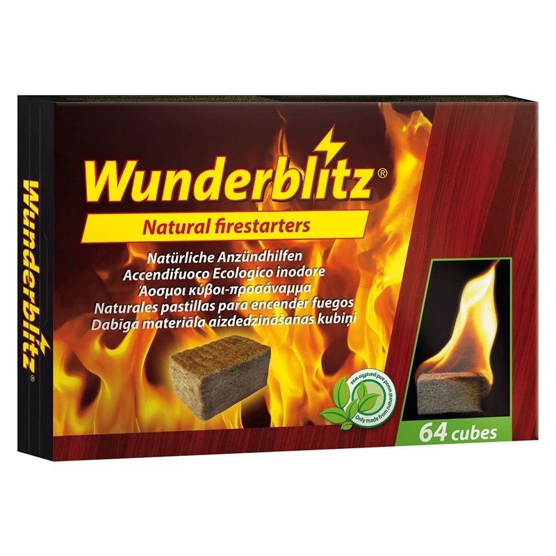 Iekurplāksnītes 64gab