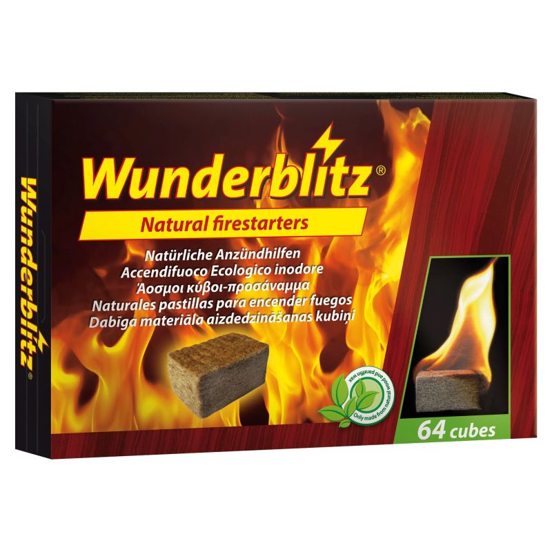 Iekurplāksnītes 64gab