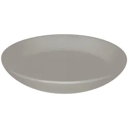 Lillepotialus Domoletti 5906750941806, hõbe v., 19 cm