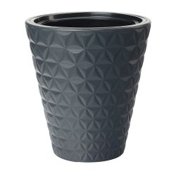 Puķu pods diamond 2920 d40 014