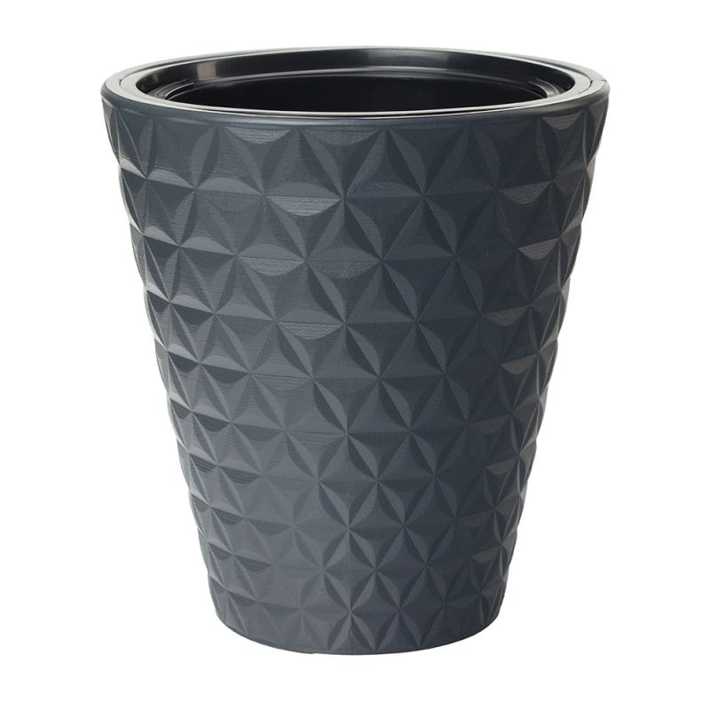 Puķu pods diamond 2920 d40 014