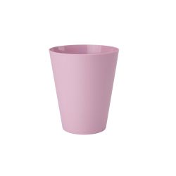 Pods plastmasas vandaorchid 5380-048 d13