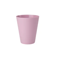 Gėlių vazonas Form Plastic VANDA ORCHID 5380-048, plastikinis, rusva sp.